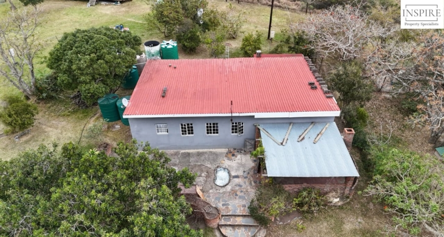 Commercial Property for Sale in East London Rural Eastern Cape